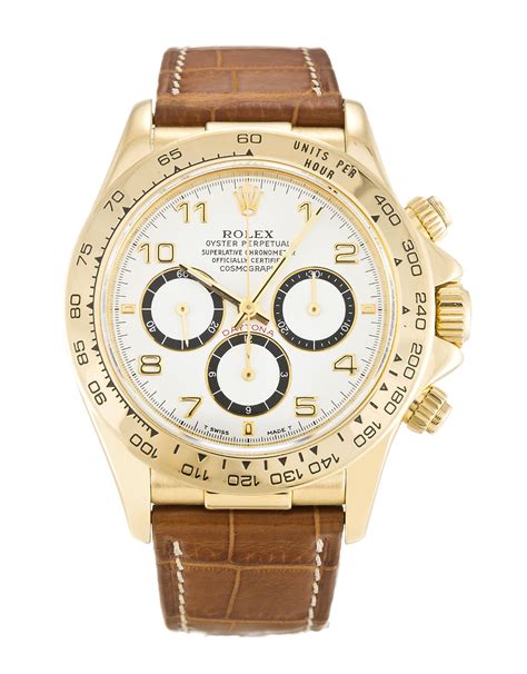 rolex rubber strap daytona replica|rolex daytona leather strap price.